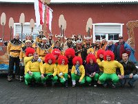 IMG 1930