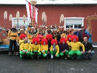 IMG 1931