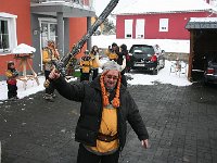 IMG 1932