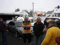IMG 1934