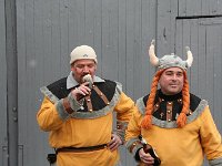 IMG 1935