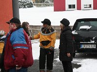 IMG 1936
