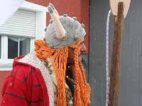 IMG 1938