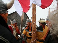 IMG 1939