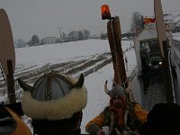 IMG 1940