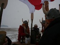 IMG 1941