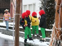 IMG 1942