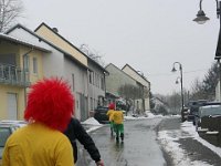 IMG 1943