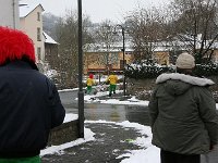 IMG 1944
