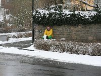 IMG 1945