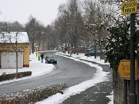 IMG 1946
