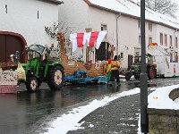 IMG 1948