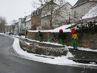 IMG 1949