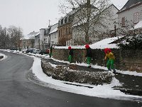 IMG 1950