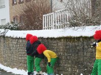 IMG 1952