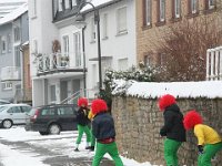 IMG 1953