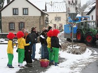 IMG 1954