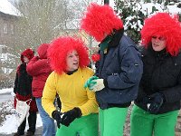 IMG 1955