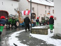 IMG 1956