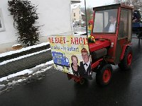 IMG 1957