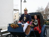 IMG 1958