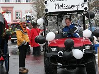 IMG 1959