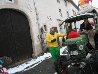 IMG 1967