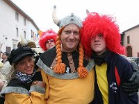 IMG 1975