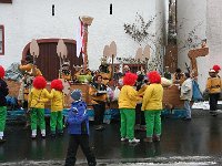 IMG 1976