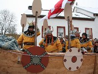 IMG 1979