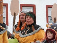 IMG 1980