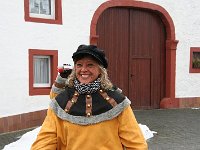 IMG 1982