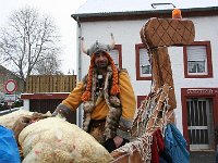 IMG 1983