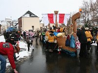 IMG 1985