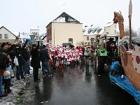 IMG 1986