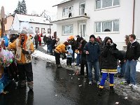IMG 1988