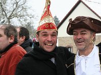 IMG 1991