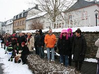 IMG 1993