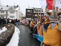 IMG 1994