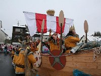 IMG 1995