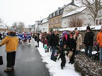 IMG 1996