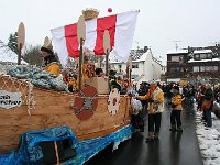 IMG 1999