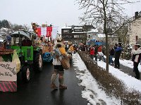 IMG 2000