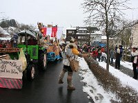 IMG 2001