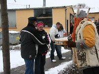 IMG 2005