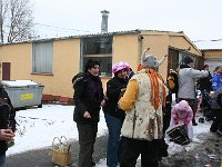 IMG 2007