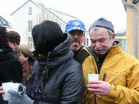 IMG 2010