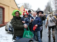 IMG 2011