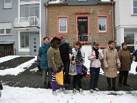 IMG 2014