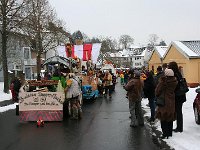 IMG 2017